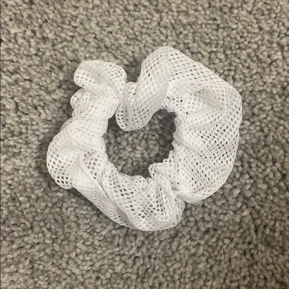 scrunchie bundle - Picture 8 of 13